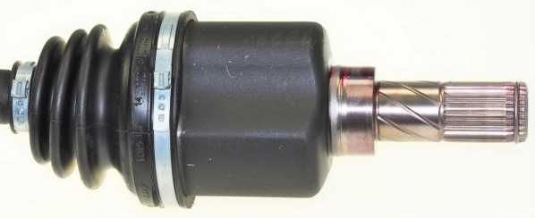 Drive Shaft 305000