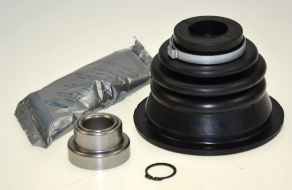 Bellow Kit, drive shaft 302666
