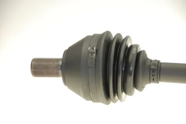 LÖBRO 306815 Drive Shaft