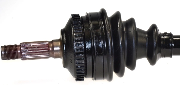 LÖBRO 302931 Drive Shaft