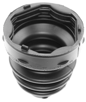 半轴防尘罩组件 306837