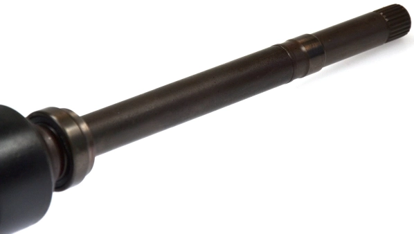 LÖBRO 303489 Drive Shaft