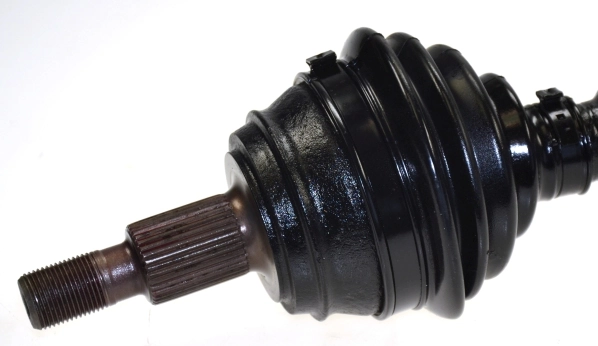 LÖBRO 303156 Drive Shaft