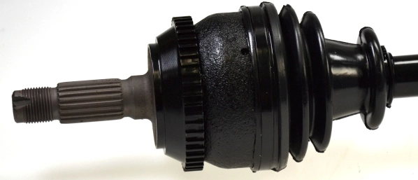 LÖBRO 302929 Drive Shaft