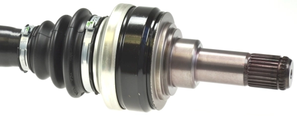 Drive Shaft 305989