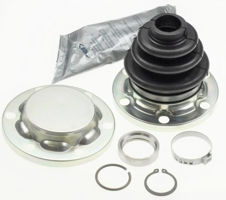 Bellow Kit, drive shaft 302334