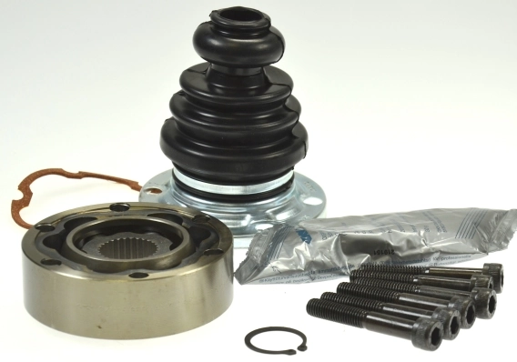 LÖBRO 302282 Joint Kit, drive shaft