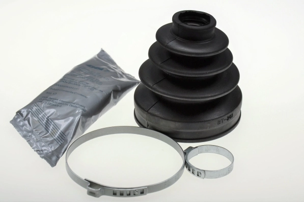 Bellow Kit, drive shaft 306338