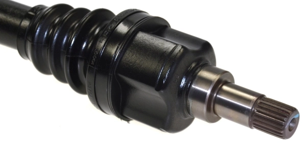 LÖBRO 303247 Drive Shaft