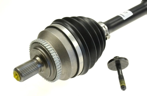 LÖBRO 305560 Drive Shaft