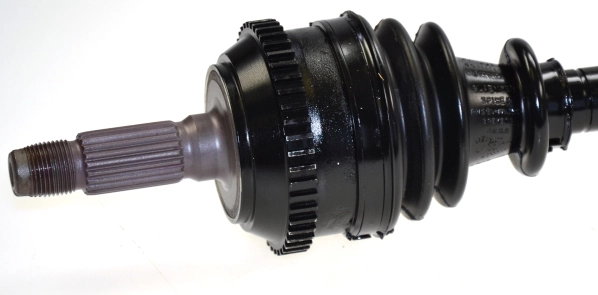 LÖBRO 301931 Drive Shaft