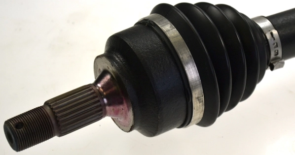 LÖBRO 303215 Drive Shaft
