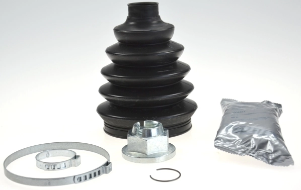 Bellow Kit, drive shaft 303524