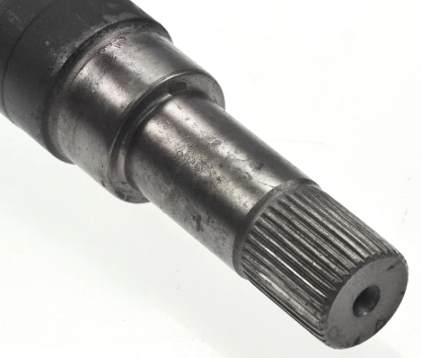 LÖBRO 305712 Drive Shaft