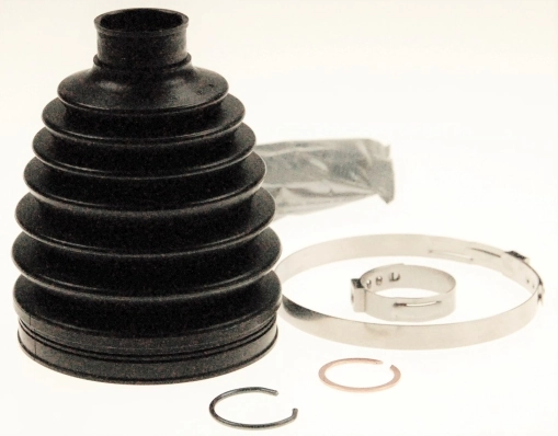 Bellow Kit, drive shaft 306761