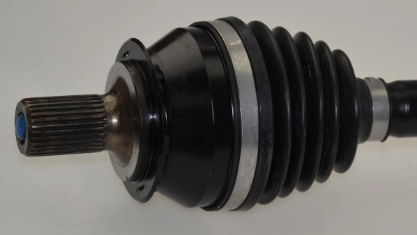ATE 41.1111-0811.3 Screw