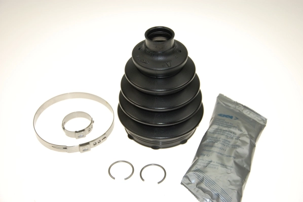 Bellow Kit, drive shaft 306987