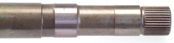Drive Shaft 305100