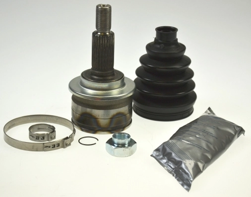 Joint Kit, drive shaft 305184