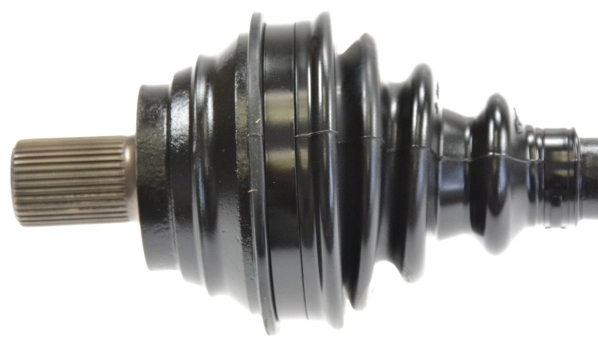 Drive Shaft 305395
