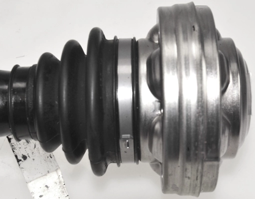 LÖBRO 305189 Drive Shaft