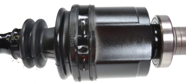LÖBRO 305194 Drive Shaft