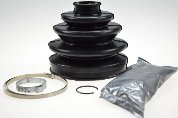 Bellow Kit, drive shaft 302746