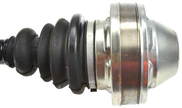 LÖBRO 305483 Drive Shaft