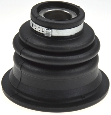 Bellow Kit, drive shaft 303943