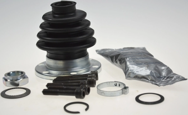 Bellow Kit, drive shaft 300444