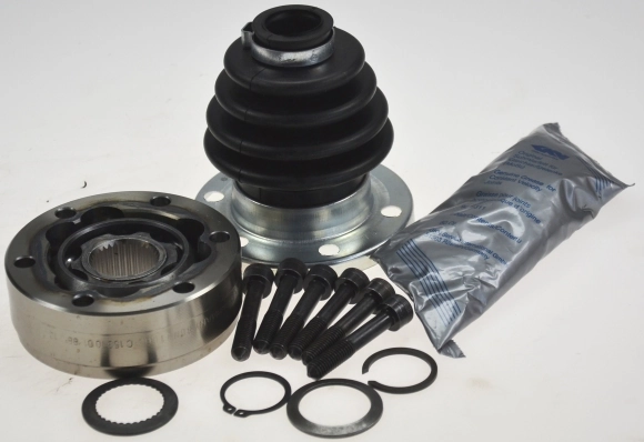 LÖBRO 302232 Joint Kit, drive shaft