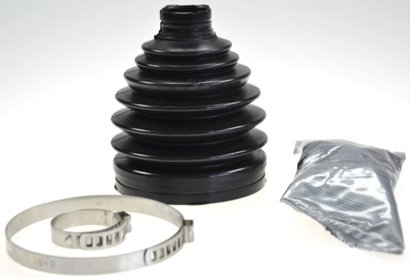 Bellow Kit, drive shaft 304093