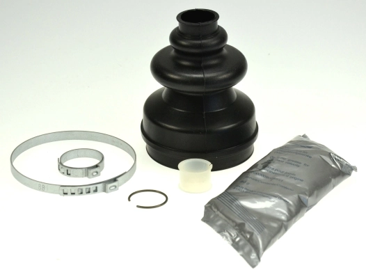 Bellow Kit, drive shaft 305742