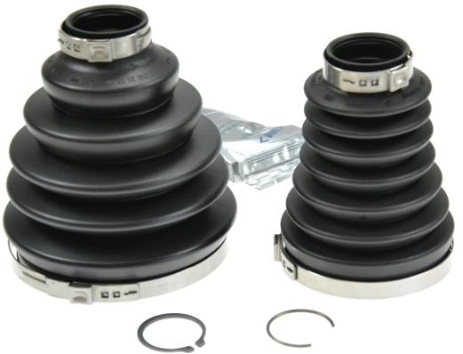 Bellow Kit, drive shaft 305629