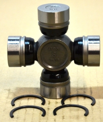 Joint, propshaft U 187