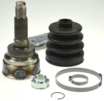 LÖBRO 303326 Joint Kit, drive shaft