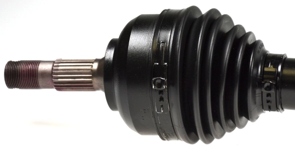 LÖBRO 304643 Drive Shaft