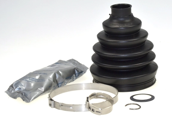 Bellow Kit, drive shaft 304815
