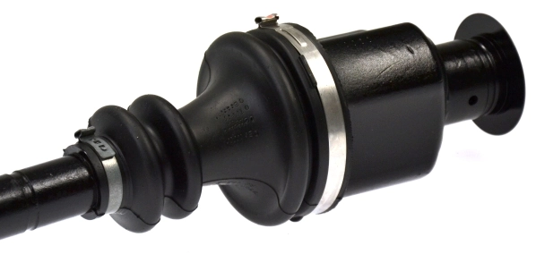 LÖBRO 305031 Drive Shaft