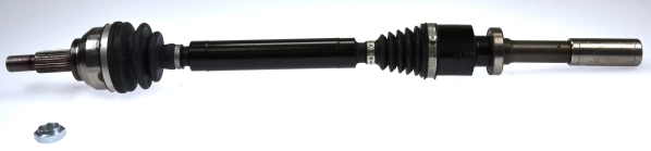 Drive Shaft 303631