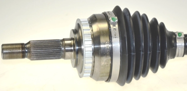 LÖBRO 302951 Drive Shaft