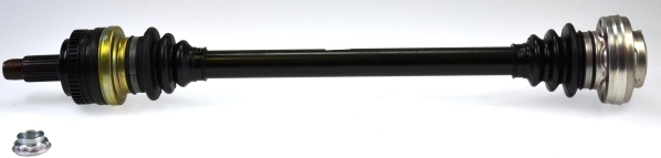 Drive Shaft 304622