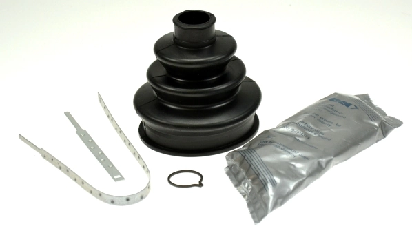 Bellow Kit, drive shaft 300351