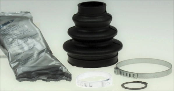 Bellow Kit, drive shaft 306597