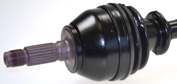 LÖBRO 301796 Drive Shaft
