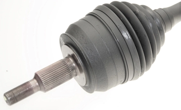 Drive Shaft GKN Automotive OE-Technology 50° 306004