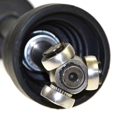 LÖBRO 303652 Drive Shaft