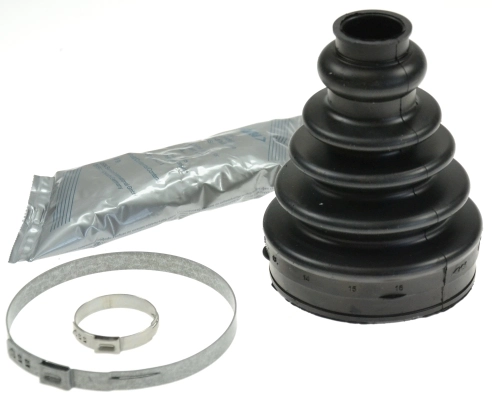 LÖBRO 305636 Bellow Kit, drive shaft
