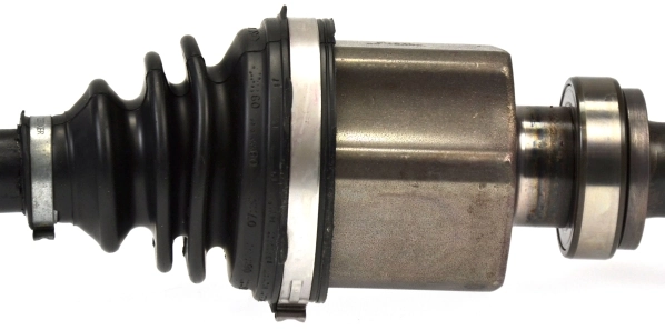 Drive Shaft 304946