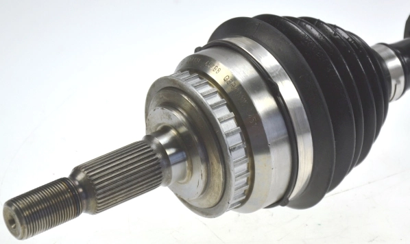 LÖBRO 302950 Drive Shaft